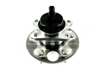 фото thumb №2, Підшипник колеса toyota зад auris corolla 1,3-1,8 07-