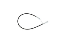 фото thumb №1, Element панели распределительной auger 66716