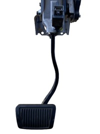 фото thumb №1, Kompletny педаль тормоза kia optima iii usa