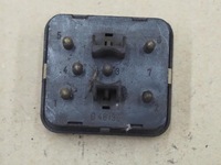 фото thumb №11, Переключатель окон ford escort fiesta 86ag14529aa