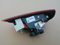 фото thumb №7, Bmw 2 f46 фара w крышка багажника зад левая 7491351 08