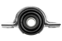 фото thumb №2, Підпора вала з підшипник nty do hyundai santa fe ii