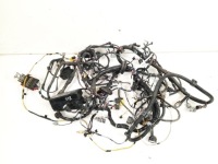 фото thumb №1, 2011 peugeot ion джгут двигуна