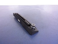 фото thumb №7, Bmw 5 e60 e61 зчитувач привід навігації 9149231