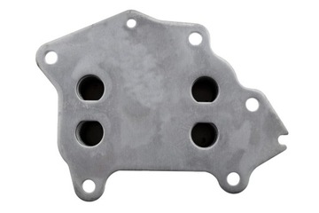 фото thumb №12, Радіаторів масла volvo s40 1.6d 2005-