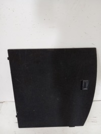 фото thumb №1, Полиця багажника lexus ux 58410-76020