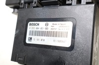 фото thumb №9, Набор стартовый opel vectra c lift 1.9cdti