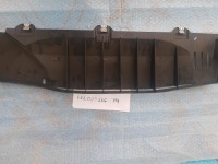 фото thumb №9, Kierowncica повітря ford transit mk8