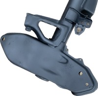 фото thumb №11, Левый рычаг подвеска задняя fiat seicento оригинал