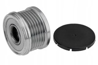 фото thumb №1, Сцепление генератора do nissan teana ii 2.5