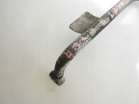 фото thumb №6, Шланг оливи турбіни opel zafira b 1.9 cdti