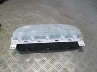 фото thumb №4, Счетчик приборы mazda 6 i gg gy lift 2.0 citd eu