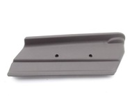 фото thumb №1, Land rover discovery ii 98-04 захист сидіння лівий перед