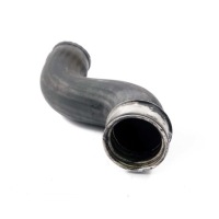 фото thumb №12, Mercedes vito viano w639 пабтрубок  интеркулер