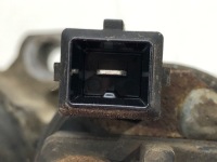 фото thumb №6, Стартер citroen c4 picasso i v75500178004 1.6 120km 06-15