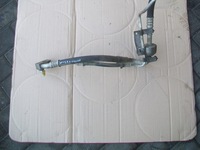 фото thumb №5, Шланг шланг кондиціонера opel astra iii h 1.9 cdti