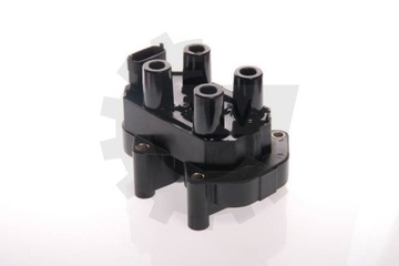 фото thumb №11, Котушка запалювання opel sintra 2.2 i 16v 90506102