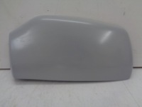 фото thumb №1, Citroen xantia корпус дзеркало двері перед лівий