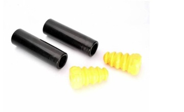 фото thumb №1, Kayaba защита отбойник амортизатора seat altea 04-/xl 06-/leon ii 05-