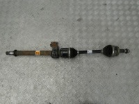 фото thumb №4, Hyundai tucson ii lift 19r 1.6 t-gdi приводной вал 2wd