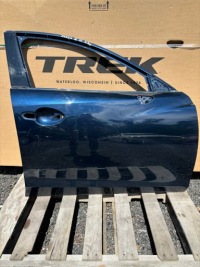 фото thumb №1, Двері праве передні перед mazda 6 iii gj ghp958010