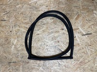 фото thumb №1, Прокладка скла кришки багажника volkswagen vw touareg i 1 7l 7l6