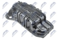 фото thumb №6, Поддон масляная