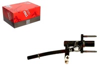 фото thumb №5, Насос сцепления mazda rx 8 se17