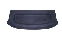 фото thumb №1, Citroen ds3 09-13 задня полиця багажника