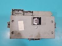 фото thumb №10, Блок керування двигуна набір 1349986080 fiat ducato iii 06-14 2.2 jtd