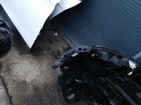 фото thumb №15, Berlingo i lift бампер задняя