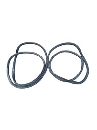 фото thumb №1, Прокладка кузовная дверь задняя ford f150 2015-