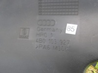 Накладка бачок audi a6 c5 4b0103927 с Разборки, фото thumb