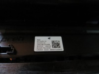 фото thumb №6, Панель переключатель bmw f45