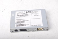 фото thumb №1, Volvo v40 ii усилитель радио 31450597