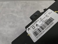 фото thumb №16, Фара левые перед citroen c4 ds4 ii рестайлинг h7+led 9808623880