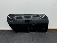 фото thumb №1, Porsche carrera 911 992 2019r- двері праве