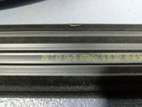 фото thumb №5, Bmw x7 g07 прокладка направляюча скла двері лівий зад 7431135