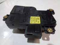 фото thumb №6, Блок керування сидіння лівий задня a8 d3 4-os 03-10 amaretto 4e0959765g