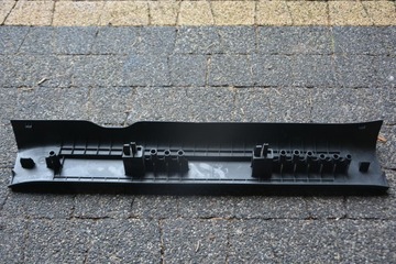 фото thumb №3, Планка защита порога левый перед mazda 6 vi gj ghp968720