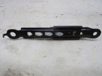 фото thumb №3, Регулировка высоты поперечина prius 3 iii lift