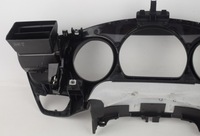 фото thumb №8, Citroen c5 iii x7 рамка корпус спідометра прилади