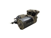 Mini one - cooper купе r56 2007 бензин 1600cm3 стартер 754089780 Доставка, фото thumb