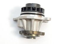 фото thumb №2, Оригінальна оригінальний номер renault насос wody scenic kadjar qashqai talisman 1.7 dci