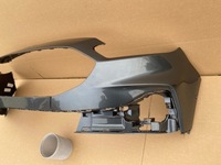 фото thumb №13, Galaxy iii 3 mk3 s-max smax lift mk4 передний бампер lm2b17757 lm2b17757a