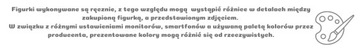 ФИГУРКА АНГЕЛА-ХРАНИТЕЛЯ НА КРЕЩЕНИЕ ПОДАРОК
