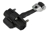 фото thumb №1, Ограничитель дверь передних alfa romeo mito 2008-