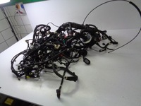 фото thumb №1, Электропроводка электрическая renault arkana 1.6 e-tech 2021 rok