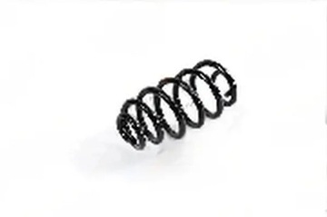 фото thumb №1, Пружина подвешивание 4030620 kraft автомобильный