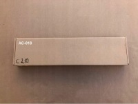 фото thumb №10, Захист панорами задня black czarna a2047801829 do mercedes benz glk x204 w204